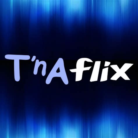 tnaflixx|TnAflix [Tnaflix.com]